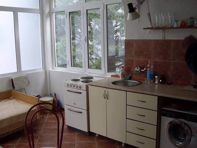 Stan 50  m2 u centru blizu mora