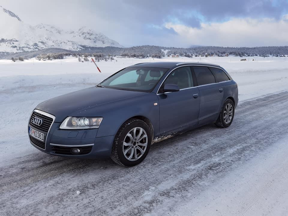 Audi-A6-3-0-quattro