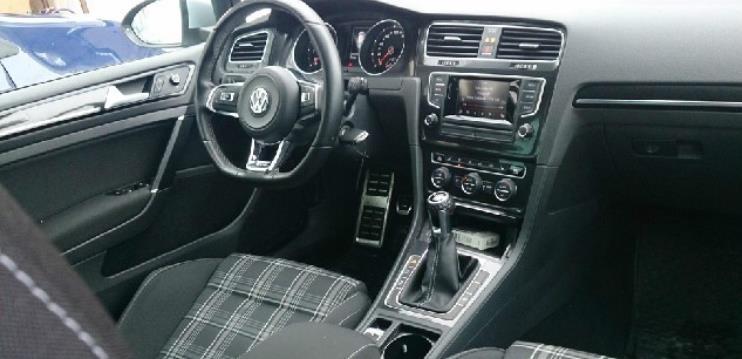 VW-Golf-7-2-0tdi-GTD--13