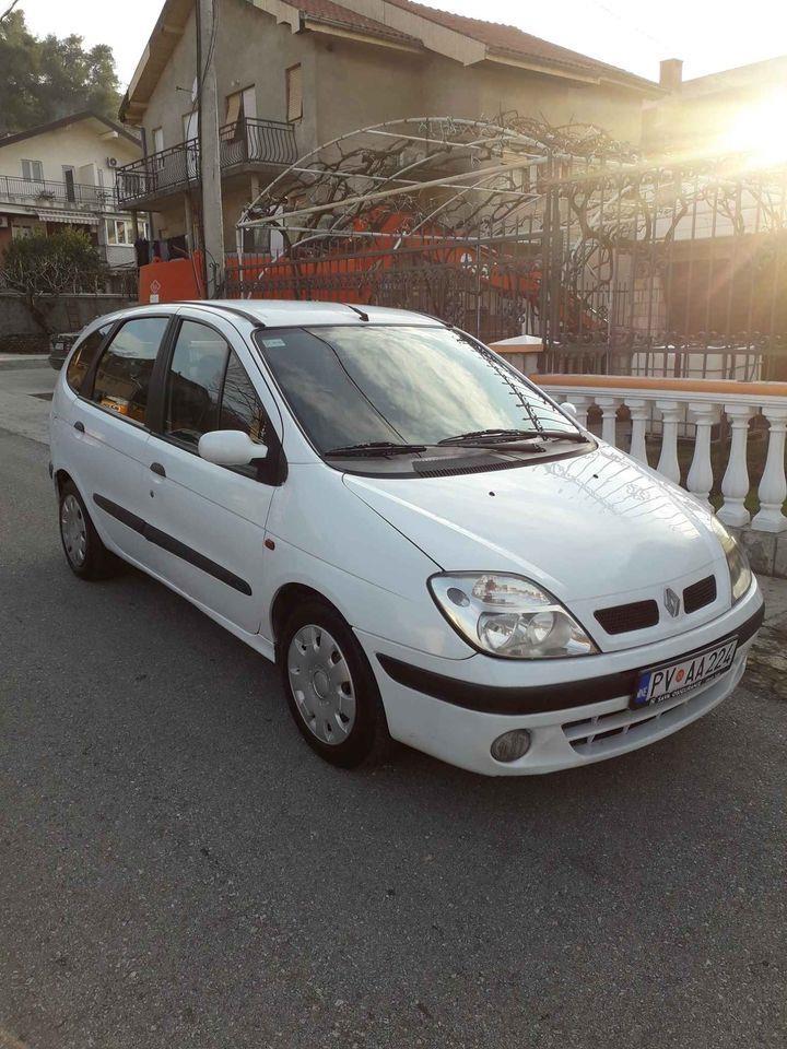 RENO-SENIK-1-9-DCI-DIZEL-KIL-75-GOD-2000-AUTO-OCUVANO-ODLICN