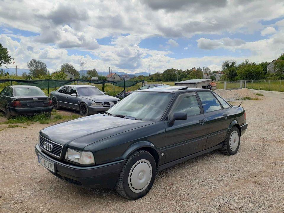 Audi-80-B4-2-3-Benzin--069699445