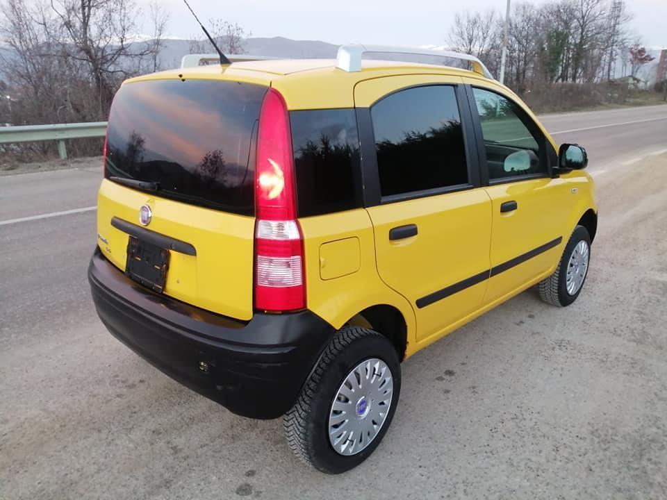 Fiat-Panda-4x4