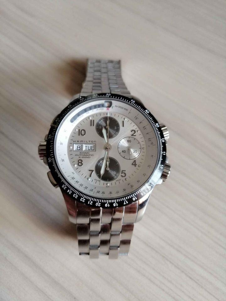 HAMILTON-khaki-utomatic-hrono-X-wind-cristal-safir-069265302