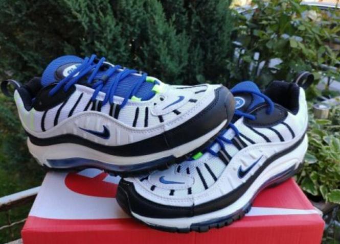 max 98 41-46