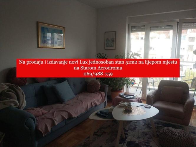 Na prodaju nov, neuseljavan duplex stan na Zabjelu iza Kines