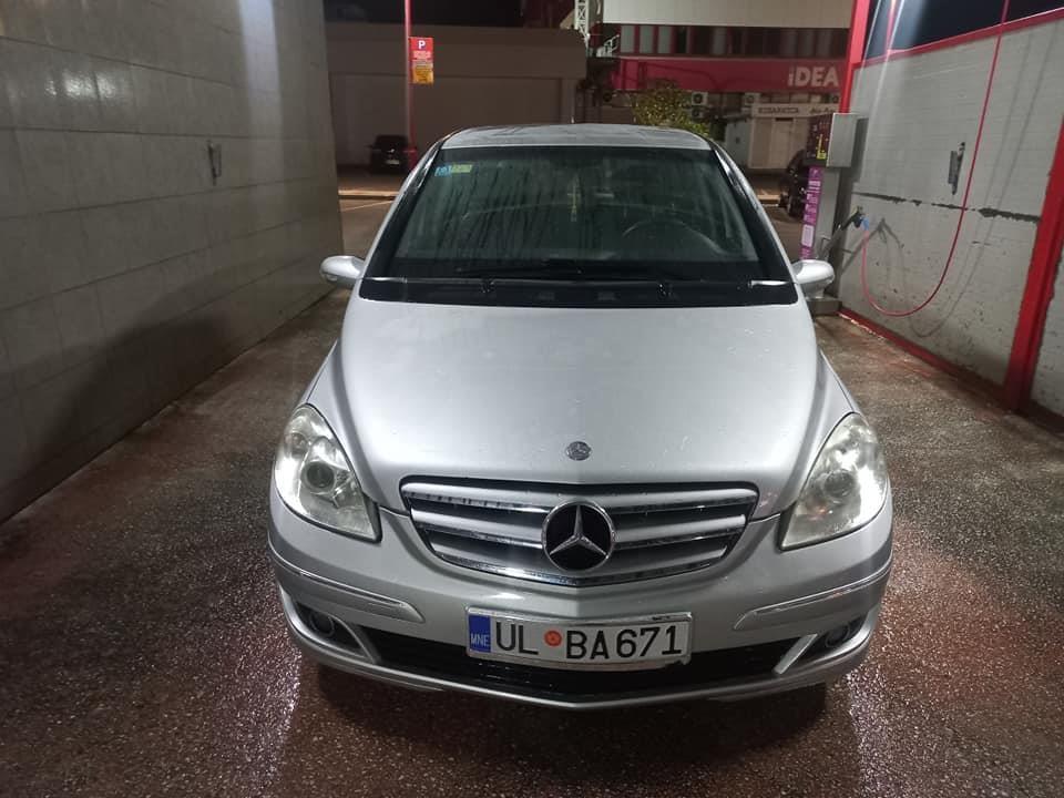 B180