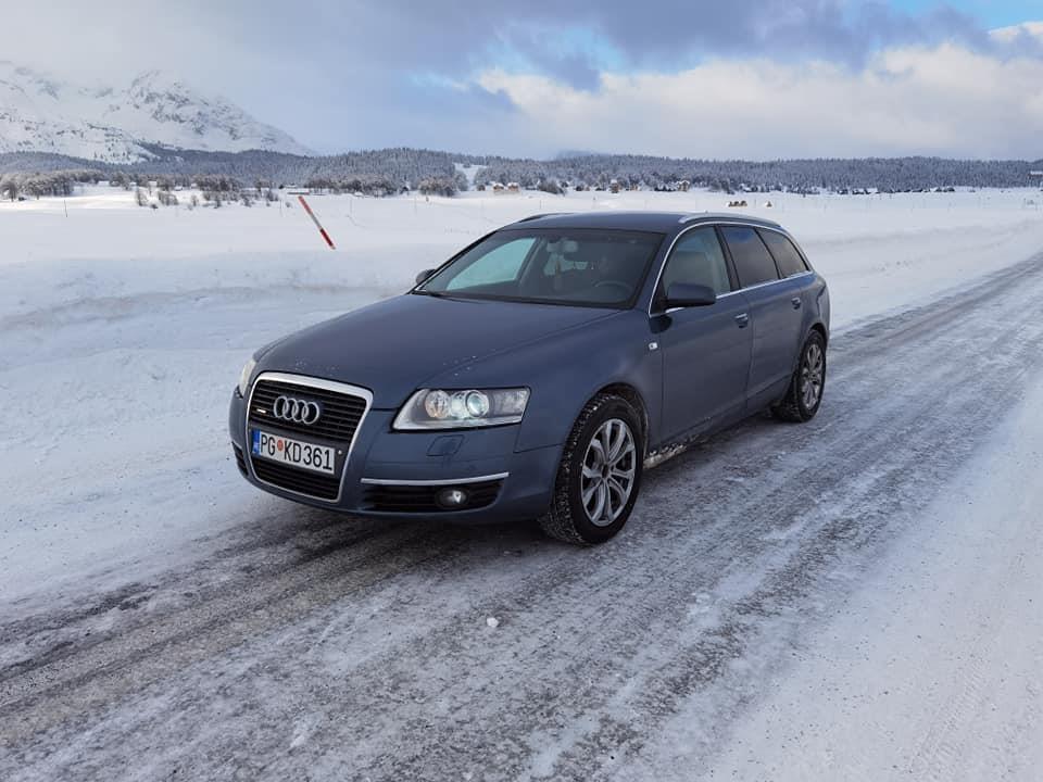 Audi-A6-3-0-quattro