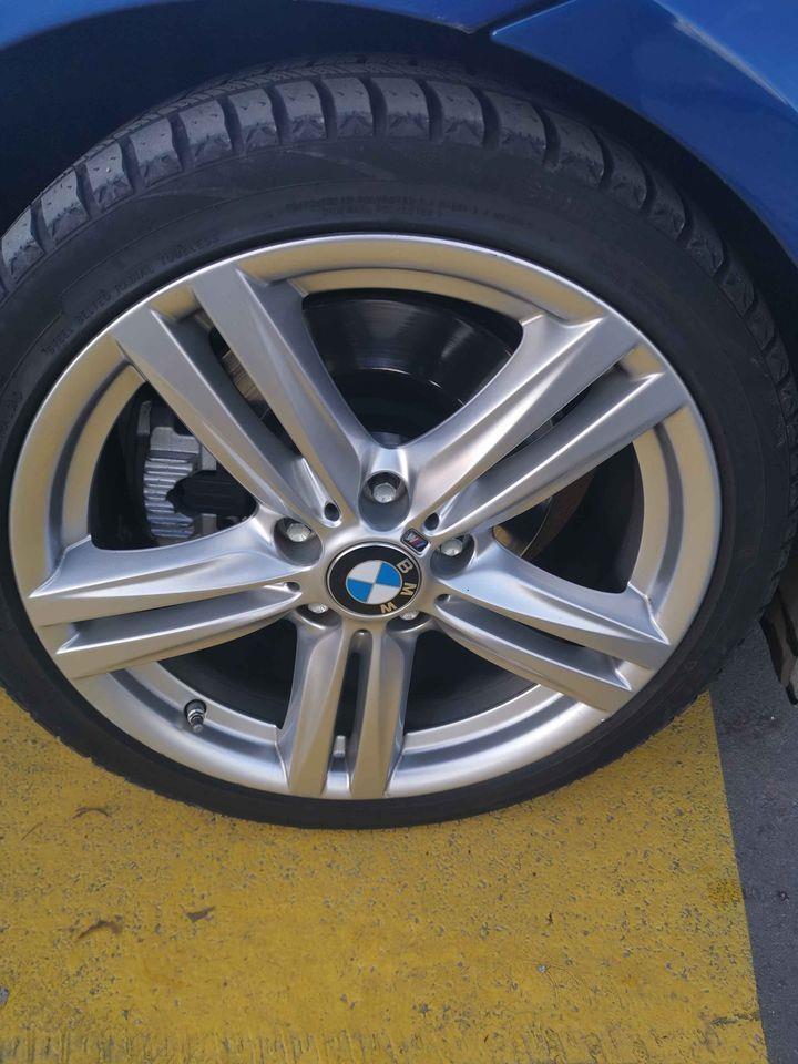 Bmw325