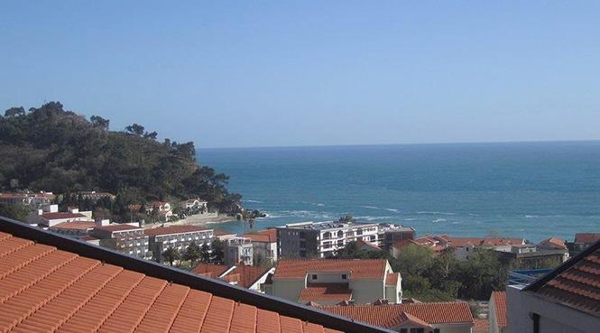 PRODAJA STANA PETROVAC