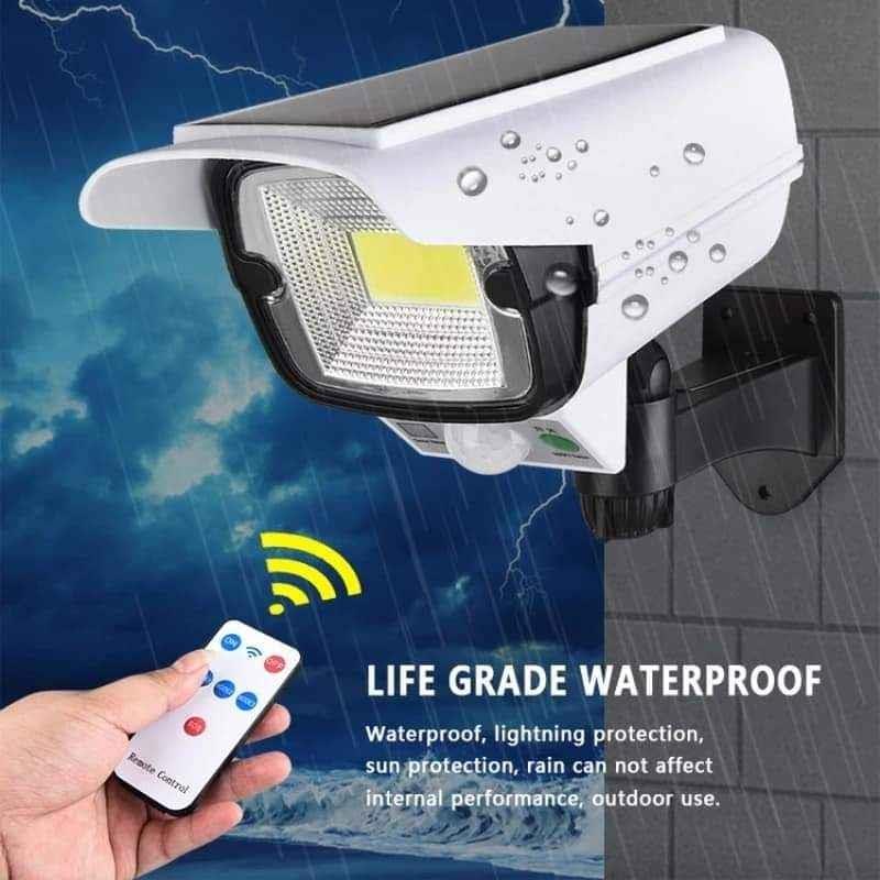 SOLARA-LAMPA-CIJENA-12-00-+3-00--DOSTAVA-068027075