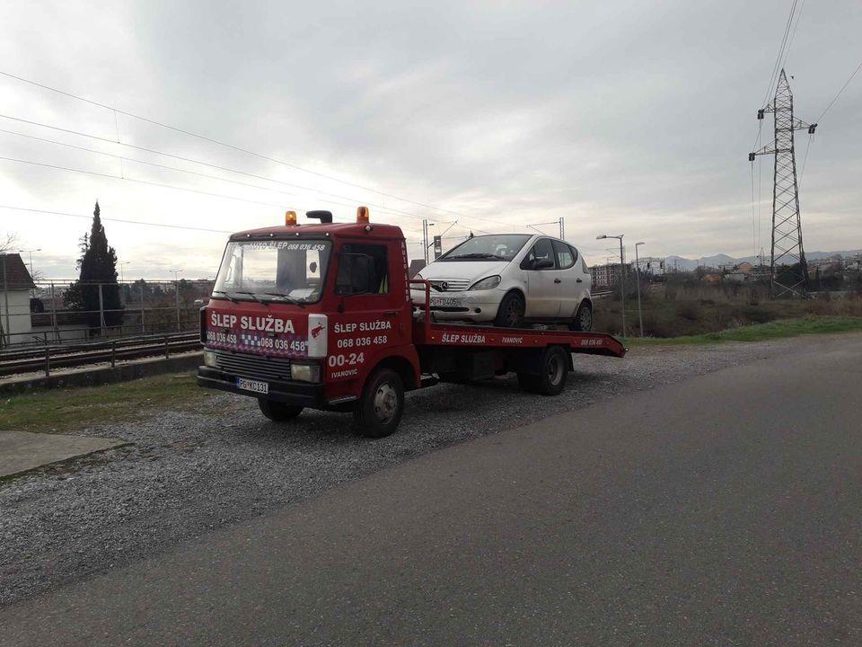 Auto-slep-Ivanovic-068036458-24H