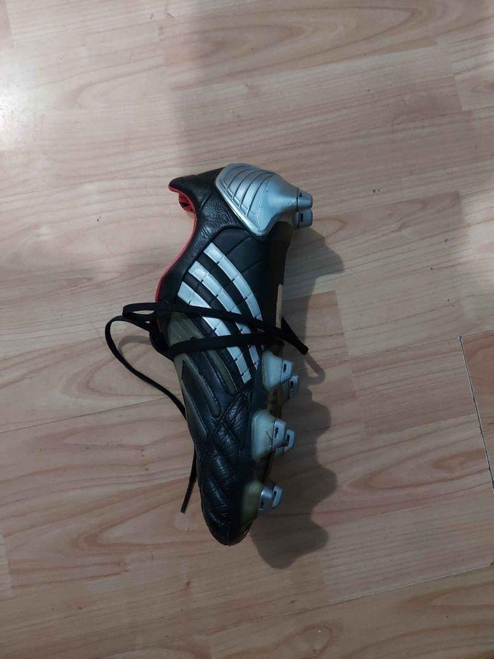 Adidas-Predator