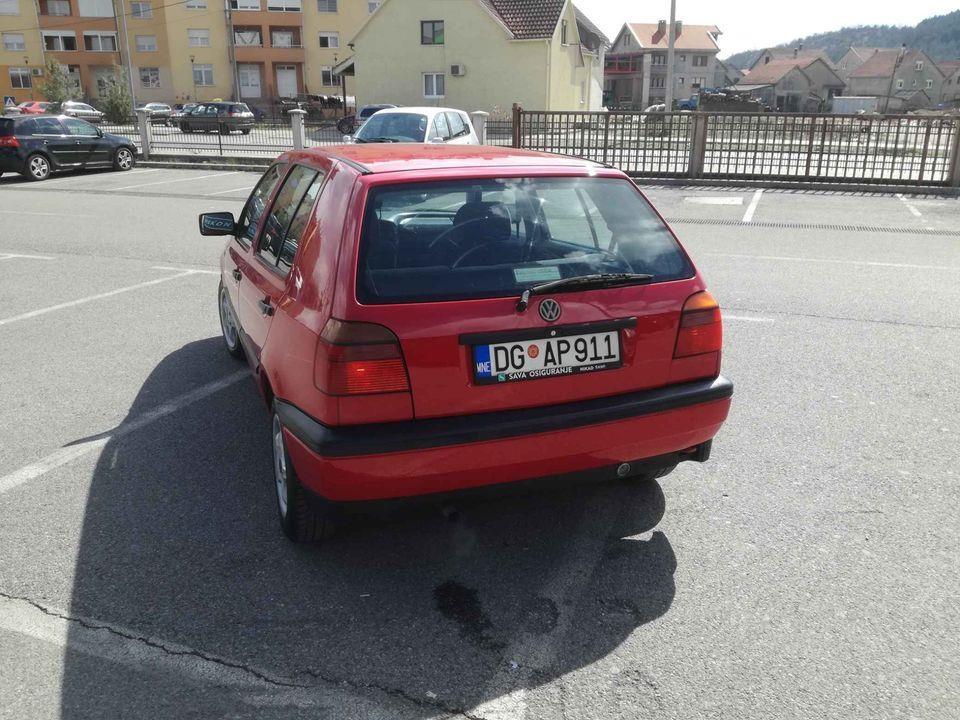 1-4-benzin-plin-1993