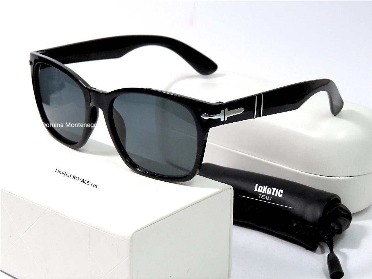 PERSOL-muske-naocare