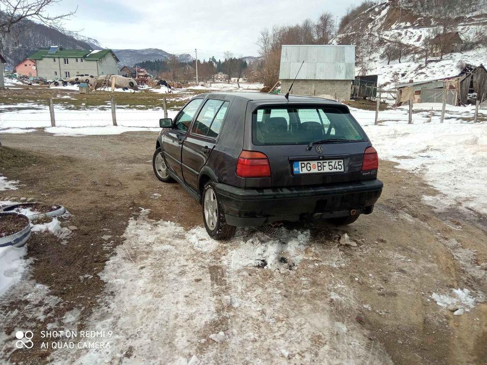 GOLF-3-2-0-8V-GTI-BENZIN-PLIN