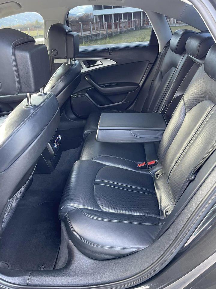 Audi-A6-3-0-TDI-QUATTRO