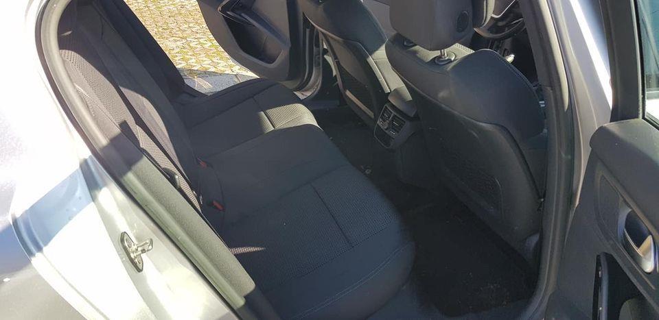 PEUGEOT-508-1-6HDI-RESTYLING
