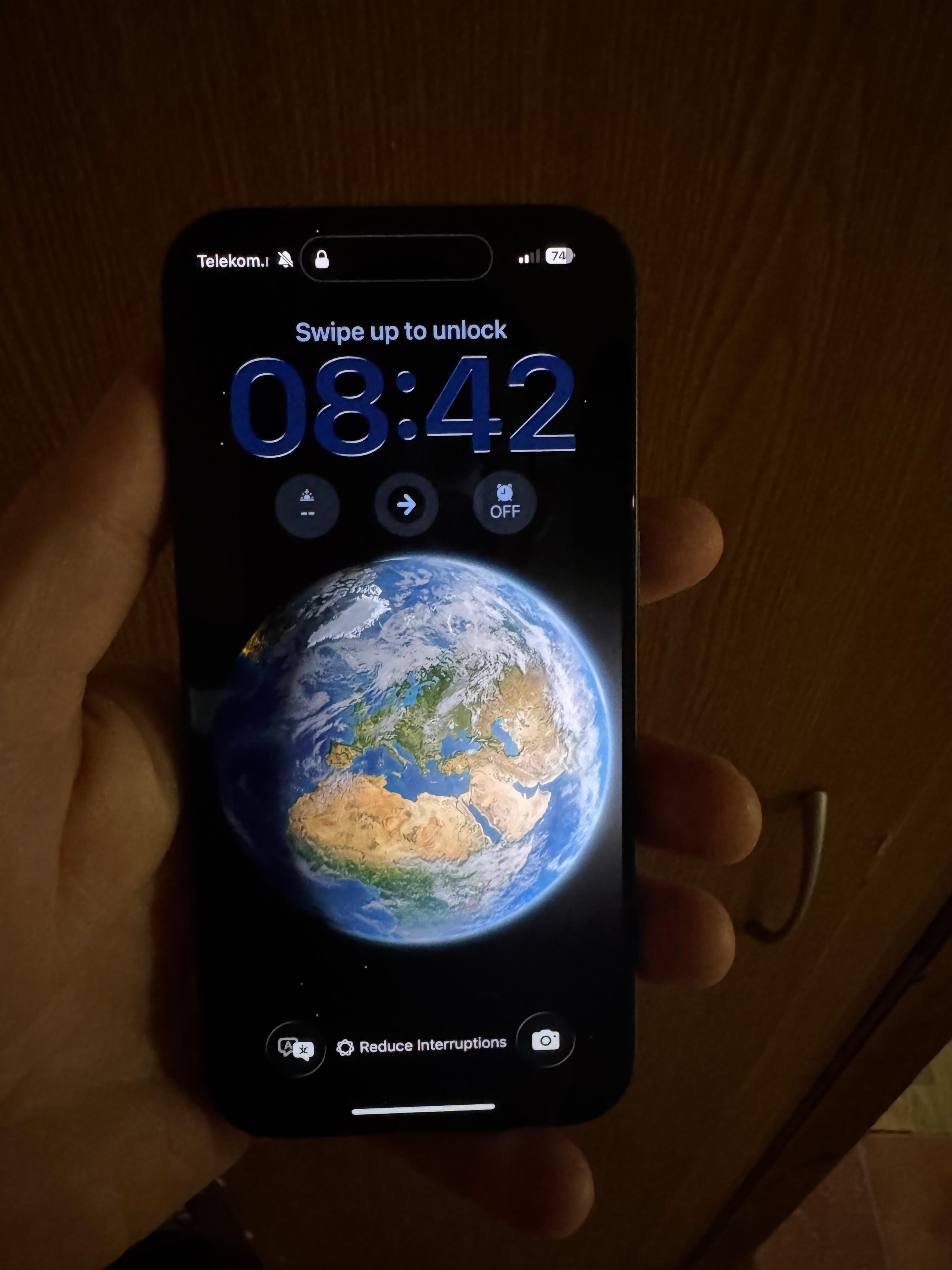 Iphone-15-Pro-128GB---88-BH