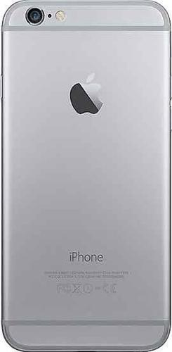 Kupujem Iphone 6 64 Gb