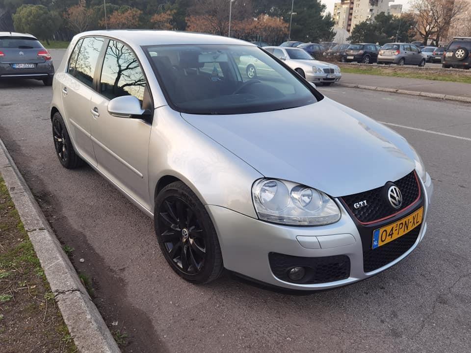 Golf-1-9-TDI-77KW
