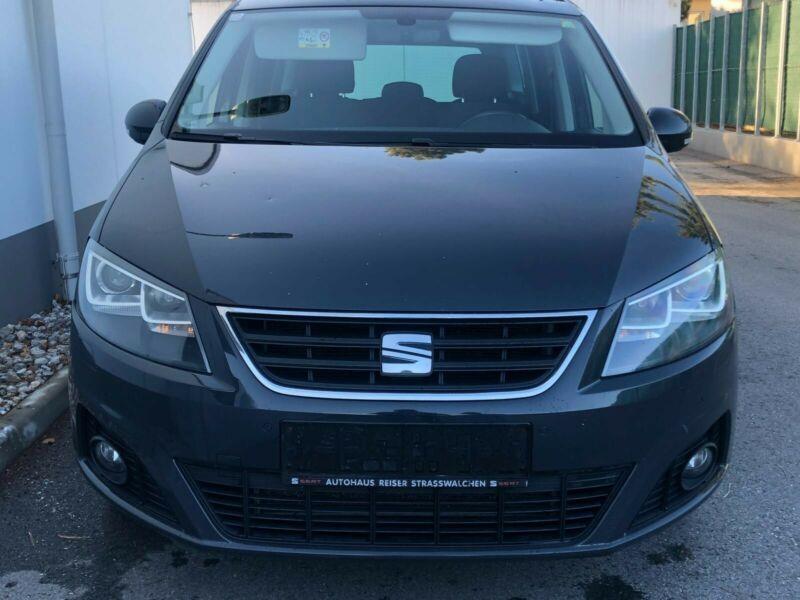 Seat-Alhambra-