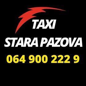 TAXI-STARA-PAZOVA---0649002229