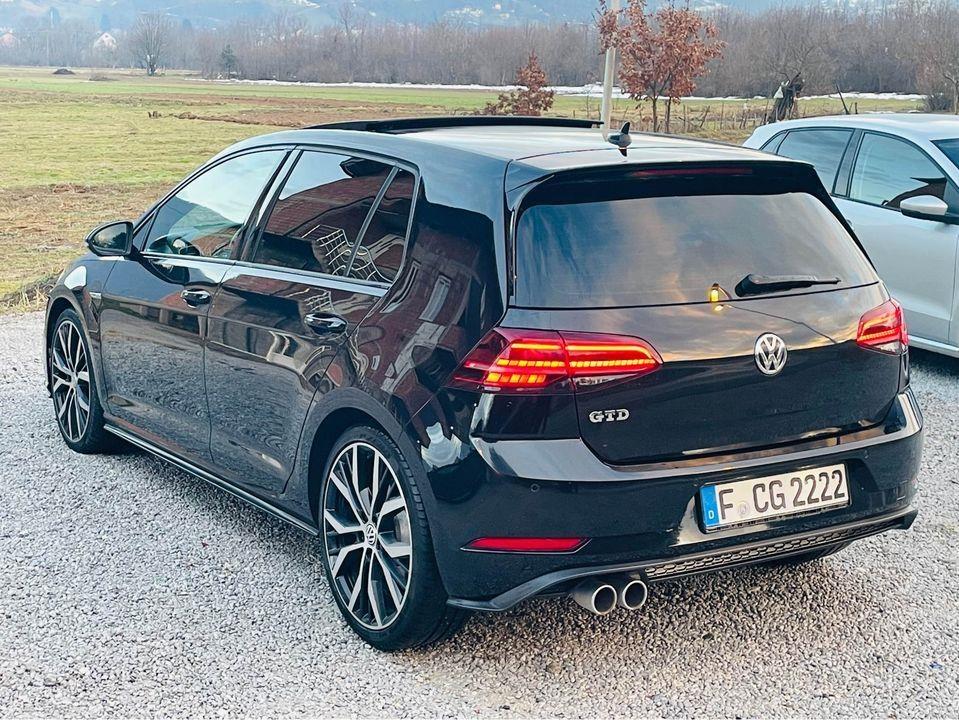 Golf-7-5-GTD-2-0-135-kw-2018-godina-