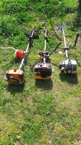 Fishing Gear