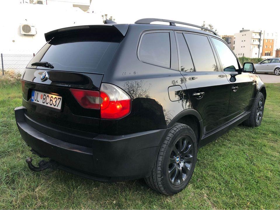 Bmw-x3-3-0-dizel-4x4-reg-god-bez-centa-ulaganja-069944933