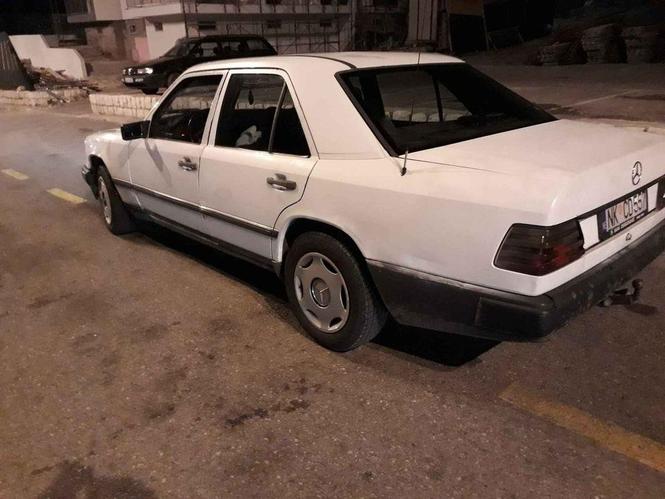 200d