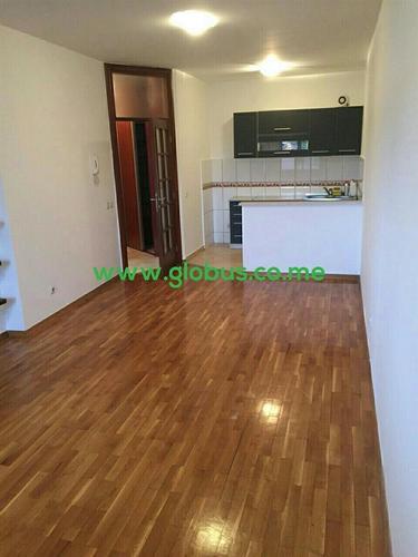 PRODAJA, JEDNOSOBAN ODLICAN GORICA C