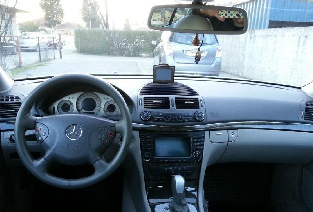 Mercedes-Benz---E-270-CDI-Avantgarde