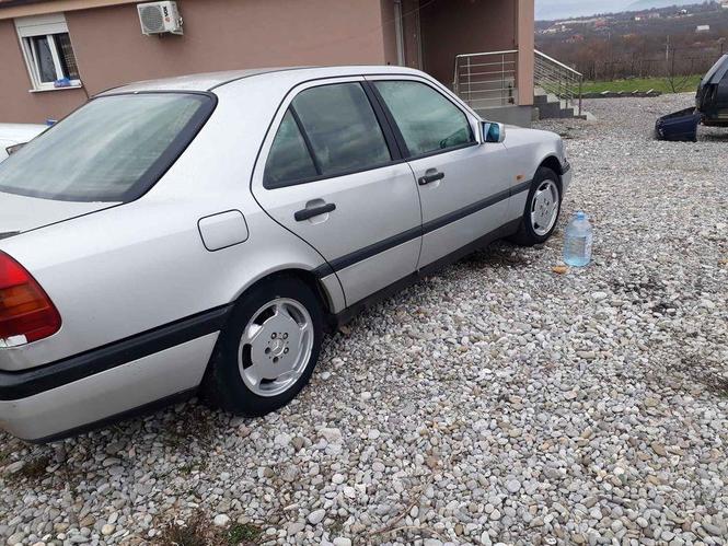 200d 55 kw