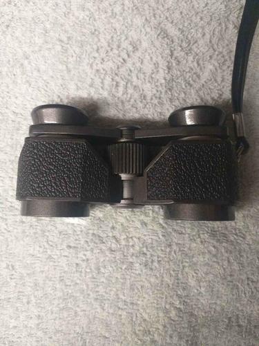 Dvogled GOLF Japan 3x