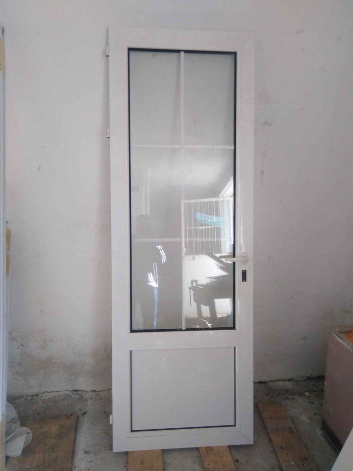 Prodaem-elaksik-balkon-vrata-i-prozore-kao-i-drvena-klizna-v