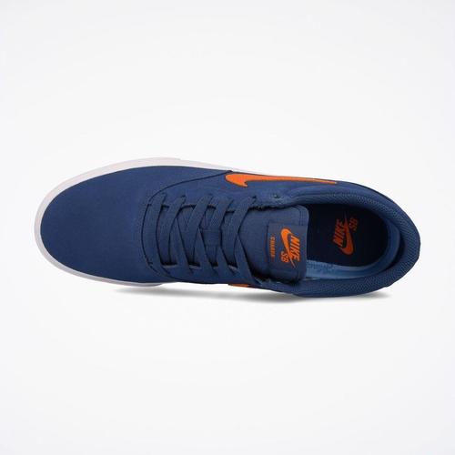 Nike SB Charge, muske patike/  Broj 45