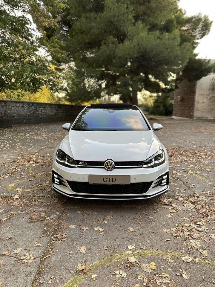 Golf-7-5-GTD-135-Kw-Ful-Oprema