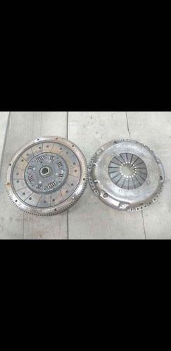 Set kvacila golf 6 1.6tdi 5brzina