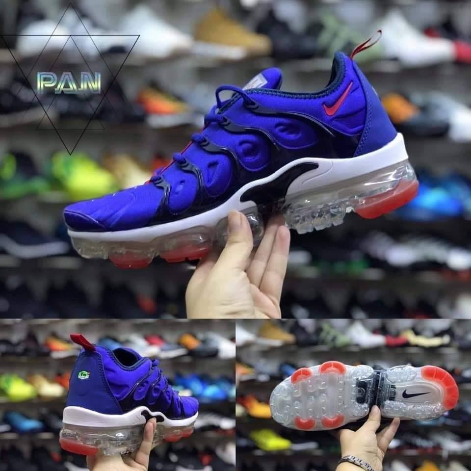 Nike-vapormax-plus