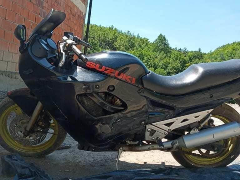 SuZuki-750-kubika-cg-papiri-moguća-razna-zamjena-069851800