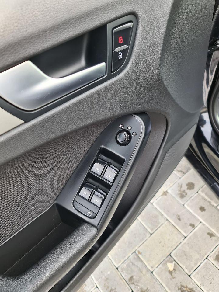 AUDI-A4-AVANT-2-0TDI-88KW