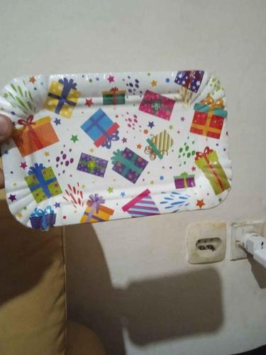 Maske za telefon