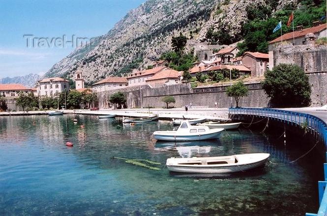Kuca od 120m2 u Kotor