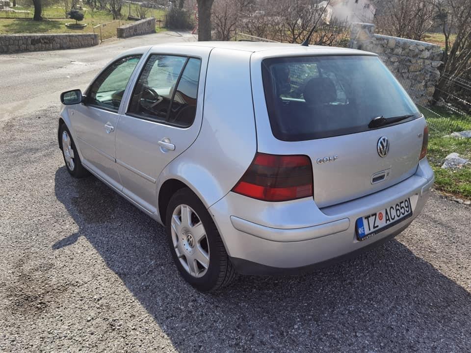 Golf-1-9-TDI