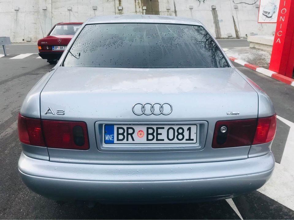 Audi-a8-dizel-2-5-tdi-069408558-viber