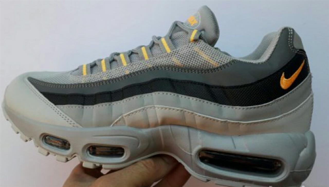 nike-air-max-95-36-46-