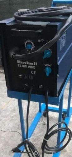 Prodajem co2 190Amp ispravno bez boce pg zvati. 068076367  s