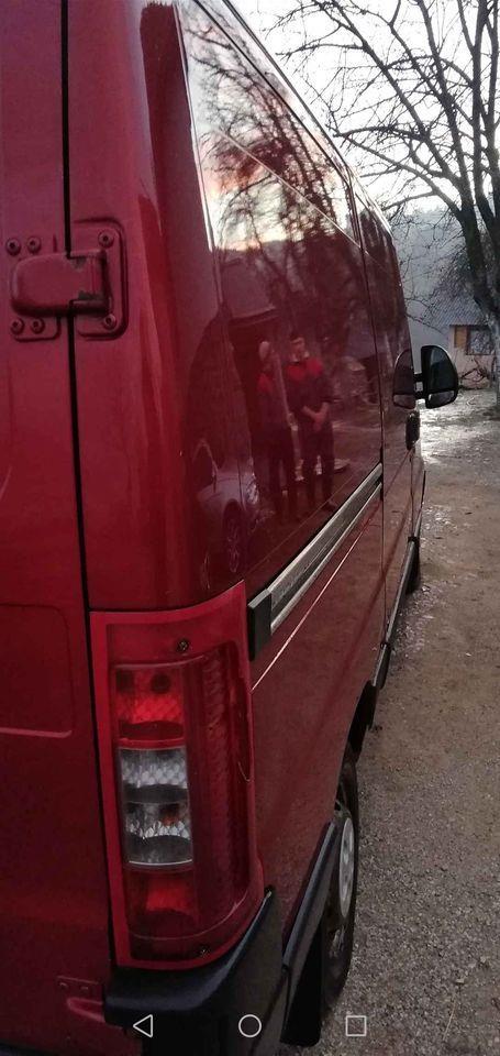 FIAT-DUKATO-2-8-JTD-2005-STRANAC
