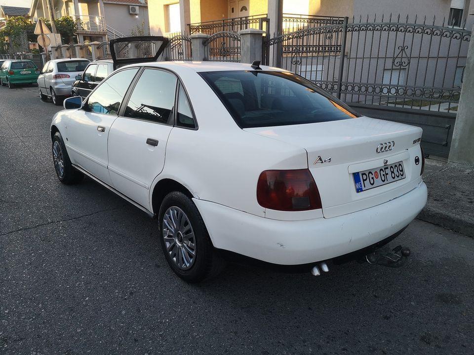 069665415-viber
