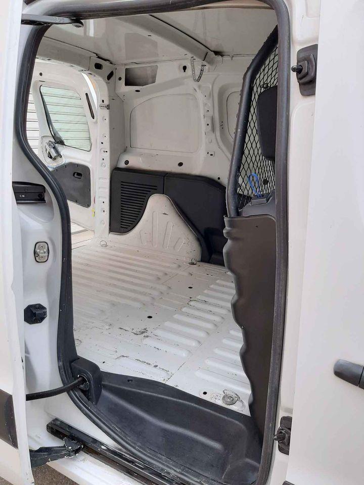CITROEN-BERLINGO-1-6HDI-66KW-2008GOD-KLIMA